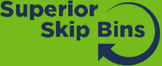 Superior Skip Bins
